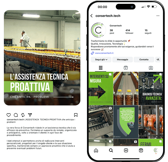 BANNER-SOCIAL-CONSERTECH