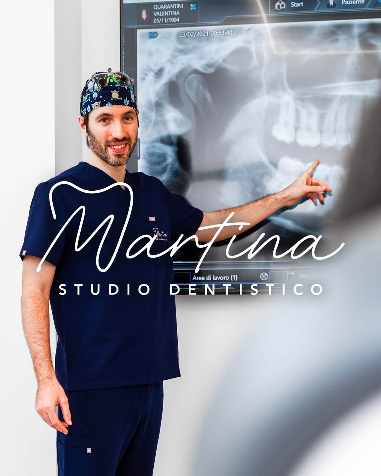 MENU-PROGETTI-MARTINA