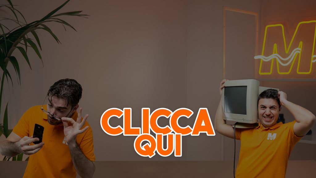 Copertina del video La guida definitiva ai Social Media per AZIENDE