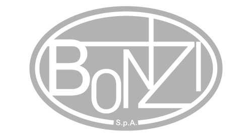 BONZI-OFF