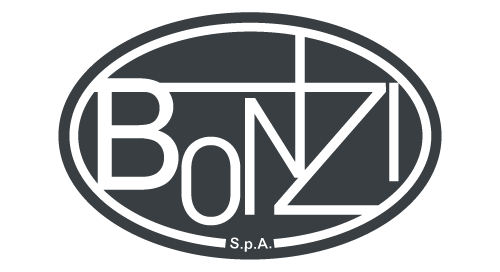 BONZI-ON