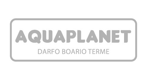 AQUAPLANET-OFF