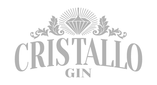 GIN-CRISTALLO-OFF