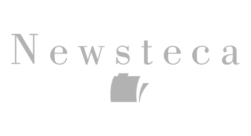 NEWSTECA-OFF