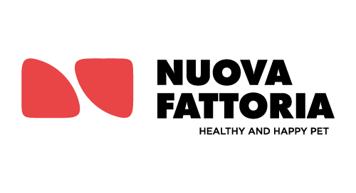 NUOVA-FATTORIA-ON