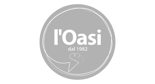 OASI-ON