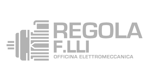 REGOLA-OFF