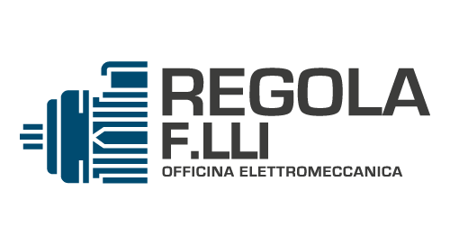 REGOLA-ON