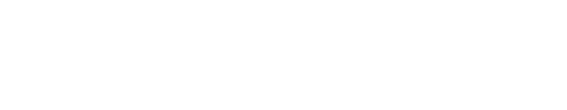 Logo BresciaOggi