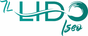 Logo Il Lido Iseo