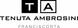 Logo Tenuta Ambrosini