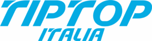 Logo TipTop Italia