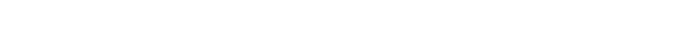 Logo Corriere della Sera
