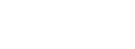 Logo Il Punto Franciacorta
