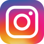 Logo Instagram