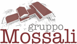 Logo di Gruppo Mossali