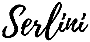 Logo di Pasticceria Serlini
