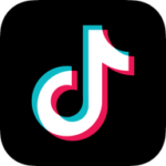 Logo TikTok
