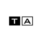 Logo di Tenuta Ambrosini