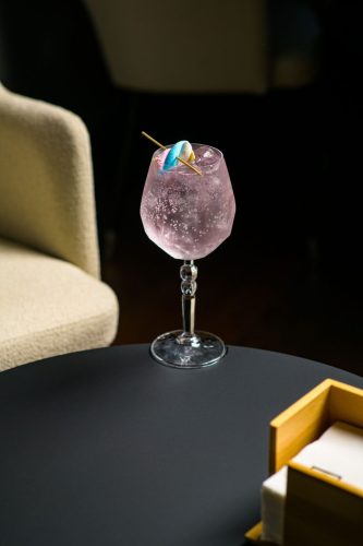 Birra-Vino-e-Bevande31