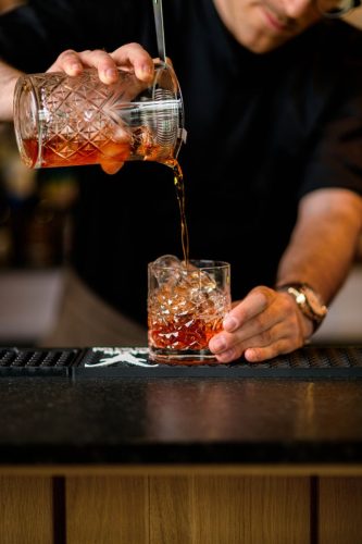 Birra-Vino-e-Bevande32