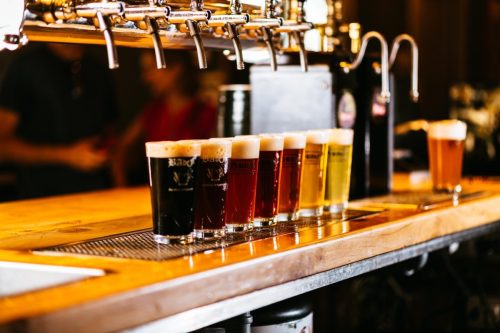 Birra-Vino-e-Bevande33