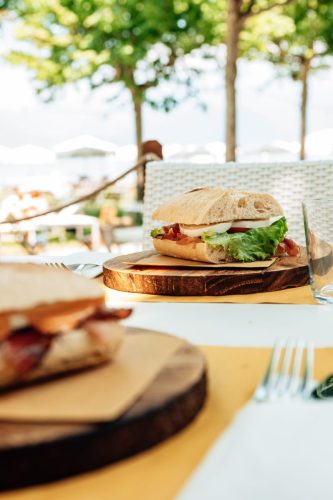 Cibo-e-ristorazione31