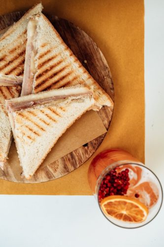 Cibo-e-ristorazione32