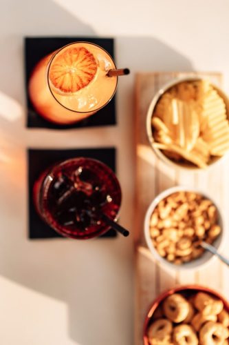 Cibo-e-ristorazione33