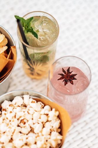 Cibo-e-ristorazione34