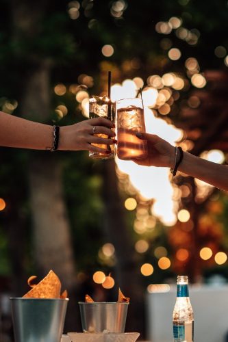 Cibo-e-ristorazione35