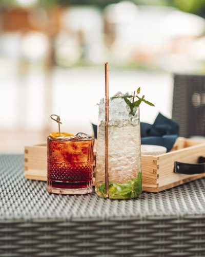 Cibo-e-ristorazione37