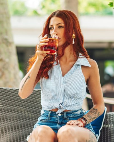 Cibo-e-ristorazione39