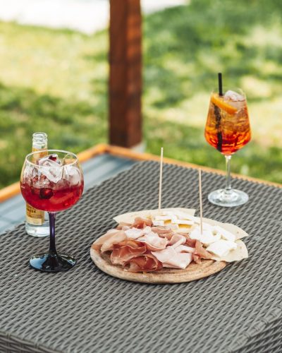 Cibo-e-ristorazione40