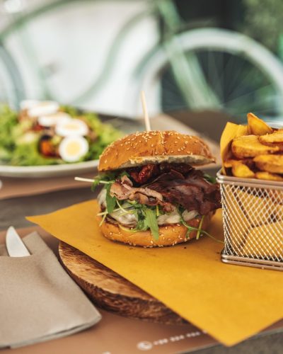 Cibo-e-ristorazione42