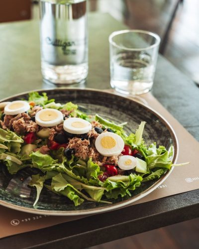 Cibo-e-ristorazione43