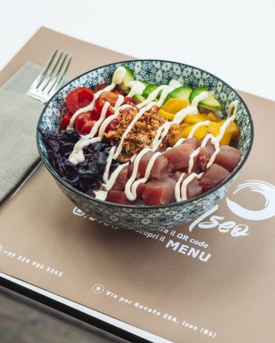 Cibo-e-ristorazione46