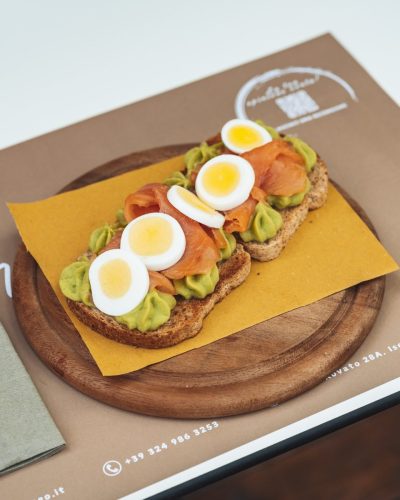 Cibo-e-ristorazione47