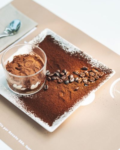 Cibo-e-ristorazione50