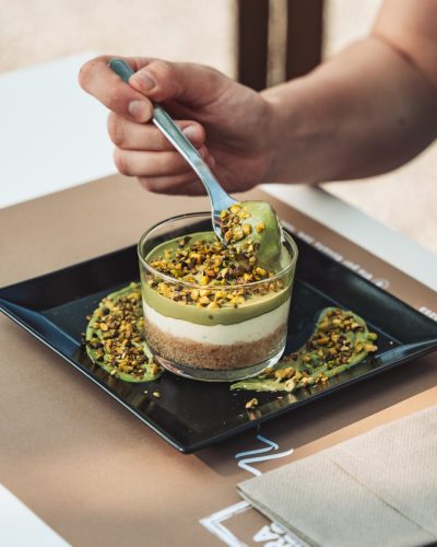 Cibo-e-ristorazione51