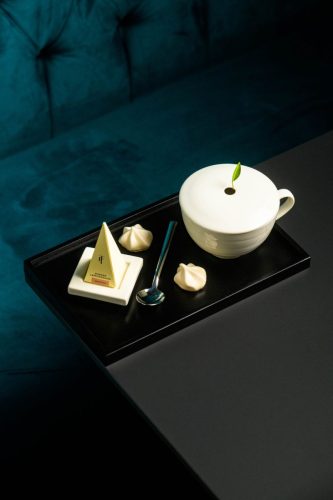 Cibo-e-ristorazione52