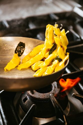 Cibo-e-ristorazione56