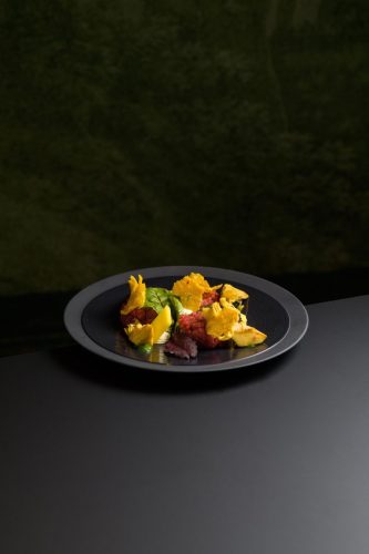 Cibo-e-ristorazione58