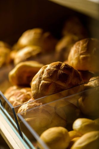 Cibo-e-ristorazione60