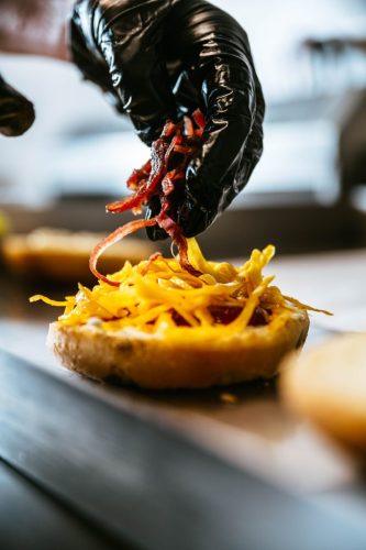 Cibo-e-ristorazione62