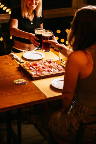 Cibo-e-ristorazione65