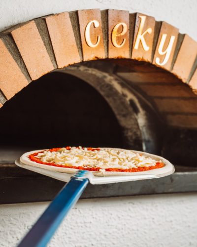 Cibo-e-ristorazione66