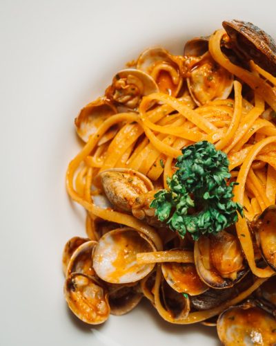 Cibo-e-ristorazione67