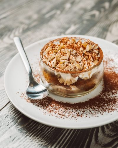 Cibo-e-ristorazione69