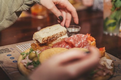 Cibo-e-ristorazione70